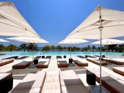 Renta de Departamento en la Playa, SLS Beach Tower, 3...