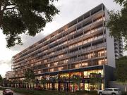 RENTA DE DEPARTAMENTO EN LA RESERVA CAMPANARIO QUERETARO