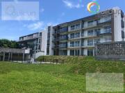 Renta de departamento en La Tampiquera, Boca del R?o, Ver