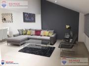 Renta de departamento en la Zona Dorada de Cuernavaca?...