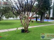 Renta de departamento en la Zona Dorada de Cuernavaca?...
