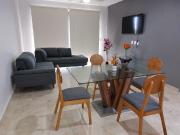Renta de departamento en Lagunas de Mayakoba