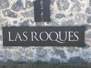 Renta de Departamento en Las Roques Torres, Torreón