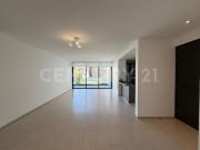 Renta de Departamento en Latitud la Victoria