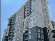 Renta de Departamento en Latitud la Victoria