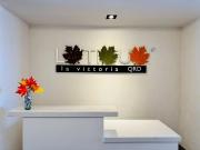 Renta de Departamento en Latitud La Victoria, Querètaro