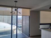 renta de departamento en latitud victoria