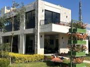 Departamento Moderno en Renta Capittala – Zona...