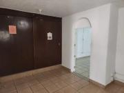 RENTA DE DEPARTAMENTO EN LIBRAMIENTO SUR PONIENTE,...