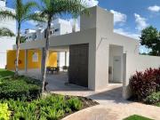 RENTA DE DEPARTAMENTO EN LIRIOS RESIDENCIAL $15,500...