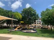 RENTA DE DEPARTAMENTO EN LIRIOS RESIDENCIAL $15,500...