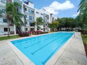 RENTA DE DEPARTAMENTO EN LIRIOS RESIDENCIAL $15,500...