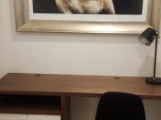 Renta de departamento en Livix Nuevo Polanco