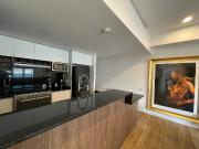 Renta de departamento en Livix Nuevo Polanco Renta de departamento en Livix Nuevo Polanco