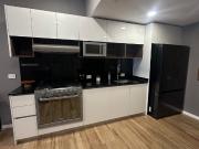 Renta de departamento en Livix Nuevo Polanco