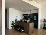 renta de departamento en livix nuevo polanco