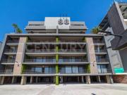 Renta de Departamento en Loma Dorada