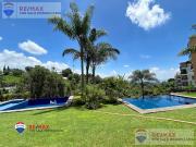 Renta de departamento en Lomas de Ahuatl?n, Cuernavaca,...