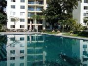 Renta de departamento en Lomas del Mirador, Cuernavaca,...