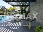 Renta de departamento en Lomas del Mirador, Cuernavaca,...