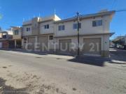 Renta de departamento en Lomas del Valle Queréretaro