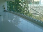 Renta de departamento en Lomas Verdes 6a Secci?n