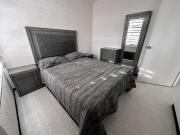 RENTA DE DEPARTAMENTO EN LOS HEROES DE LEON SALIDA LEON...