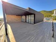 PENTHOUSE EN RENTA de 350 m2, Zona Sur – Monterrey