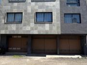 RENTA DE DEPARTAMENTO EN LUTUM LIVING EN SANTA MARÍA SAN...