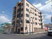 RENTA DE DEPARTAMENTO EN MAGDALENA DE LAS SALINAS,...