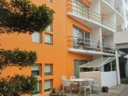 Renta de departamento en Maravillas, Cuernavaca