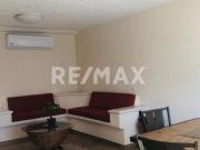 Renta de departamento en Marina Diamante