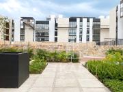 Renta de Departamento en Mérida