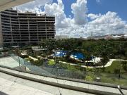 Renta de departamento en Mérida Cabo Norte Meridan