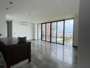 Renta de departamento en Mérida, colonia Altabrisa