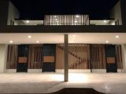 RENTA DE DEPARTAMENTO EN MERIDA EN ZONA MONTEBELLO