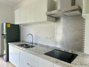 RENTA DE DEPARTAMENTO EN MERIDA YUC., AMUEBLADO EN EN...