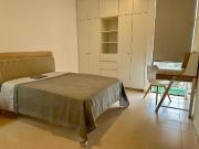 RENTA DE DEPARTAMENTO EN MERIDA YUC., AMUEBLADO EN EN...