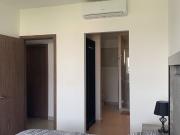 Renta de Departamento en Mérida, Yucatán. Al norte de la...