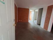 Renta de Departamento en Miguel Hidalgo, Ciudad de...