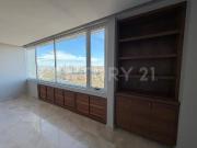 Renta de Departamento en Milenio III DV 1B556