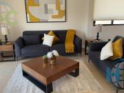 RENTA DE DEPARTAMENTO EN MILENIO III, QUERETARO, QRO