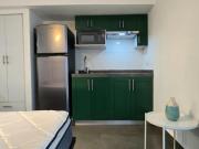 RENTA DE DEPARTAMENTO EN MITRAS CENTRO