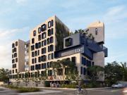 Renta de Departamento en Montebello