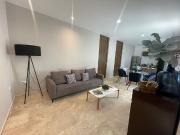 Renta de Departamento en Montecristo