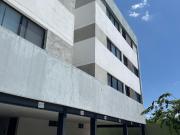 Renta de departamento en Montes de Amé