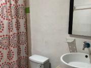 Renta de departamento en Montes de Amé