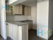 RENTA DE DEPARTAMENTO EN NATUUR TOWERS, QUERETARO, QUERETARO