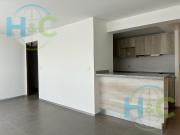 RENTA DE DEPARTAMENTO EN NATUUR TOWERS, RESIDENCIAL EL...