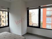 RENTA DE DEPARTAMENTO EN NEUCHATEL CUADRANTE POLANCO,...